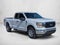 2021 Ford F-150 XLT 4WD SuperCab 6.5' Box