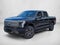 2022 Ford F-150 Lightning LARIAT 4WD SuperCrew 5.5' Box
