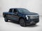 2022 Ford F-150 Lightning LARIAT 4WD SuperCrew 5.5' Box