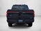 2022 Ford F-150 Lightning LARIAT 4WD SuperCrew 5.5' Box