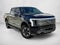 2023 Ford F-150 Lightning XLT 4WD SuperCrew 5.5' Box