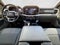 2023 Ford F-150 Lightning XLT 4WD SuperCrew 5.5' Box