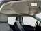 2023 Ford F-150 Lightning XLT 4WD SuperCrew 5.5' Box
