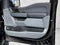 2023 Ford F-150 Lightning XLT 4WD SuperCrew 5.5' Box