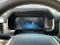 2023 Ford F-150 Lightning XLT 4WD SuperCrew 5.5' Box