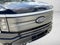 2023 Ford F-150 Lightning XLT 4WD SuperCrew 5.5' Box