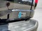 2023 Ford F-150 Lightning XLT 4WD SuperCrew 5.5' Box