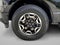 2023 Ford F-150 Lightning XLT 4WD SuperCrew 5.5' Box