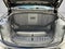 2023 Ford F-150 Lightning XLT 4WD SuperCrew 5.5' Box