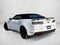 2023 Chevrolet Camaro 2dr Convertible 1LT