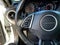 2023 Chevrolet Camaro 2dr Convertible 1LT