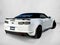 2023 Chevrolet Camaro 2dr Convertible 1LT