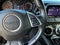 2023 Chevrolet Camaro 2dr Convertible 1LT