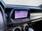 2023 Chevrolet Camaro 2dr Convertible 1LT