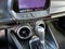 2023 Chevrolet Camaro 2dr Convertible 1LT