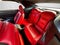 2023 Chevrolet Camaro 2dr Convertible 1LT
