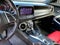 2023 Chevrolet Camaro 2dr Convertible 1LT