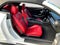 2023 Chevrolet Camaro 2dr Convertible 1LT
