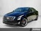 2019 Cadillac ATS Coupe 2.0L I4 RWD Luxury