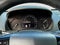 2019 Cadillac ATS Coupe 2.0L I4 RWD Luxury
