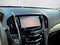 2019 Cadillac ATS Coupe 2.0L I4 RWD Luxury