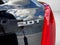 2019 Cadillac ATS Coupe 2.0L I4 RWD Luxury