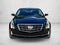 2019 Cadillac ATS Coupe 2.0L I4 RWD Luxury