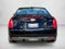 2019 Cadillac ATS Coupe 2.0L I4 RWD Luxury