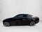 2019 Cadillac ATS Coupe 2.0L I4 RWD Luxury