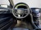 2019 Cadillac ATS Coupe 2.0L I4 RWD Luxury