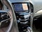 2019 Cadillac ATS Coupe 2.0L I4 RWD Luxury