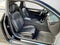 2019 Cadillac ATS Coupe 2.0L I4 RWD Luxury