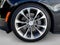 2019 Cadillac ATS Coupe 2.0L I4 RWD Luxury