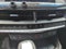 2021 Cadillac CT4 4dr Sdn Premium Luxury
