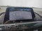 2021 Cadillac CT4 4dr Sdn Premium Luxury