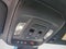 2021 Cadillac CT4 4dr Sdn Premium Luxury