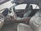 2021 Cadillac CT4 4dr Sdn Premium Luxury