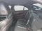 2021 Cadillac CT4 4dr Sdn Premium Luxury