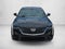 2021 Cadillac CT4 4dr Sdn Premium Luxury