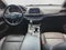 2021 Cadillac CT4 4dr Sdn Premium Luxury
