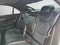 2021 Cadillac CT4 4dr Sdn Premium Luxury
