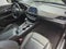 2021 Cadillac CT4 4dr Sdn Premium Luxury