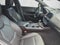 2021 Cadillac CT4 4dr Sdn Premium Luxury