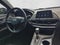 2021 Cadillac CT4 4dr Sdn Premium Luxury