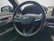 2021 Cadillac CT4 4dr Sdn Premium Luxury