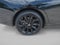 2021 Cadillac CT4 4dr Sdn Premium Luxury