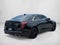 2021 Cadillac CT4 4dr Sdn Premium Luxury