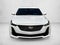 2024 Cadillac CT5 4dr Sdn Luxury