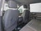 2022 Chevrolet Silverado 2500 HD Crew Cab Long Box 4-Wheel Drive LT