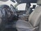 2022 Chevrolet Silverado 2500 HD Crew Cab Long Box 4-Wheel Drive LT
